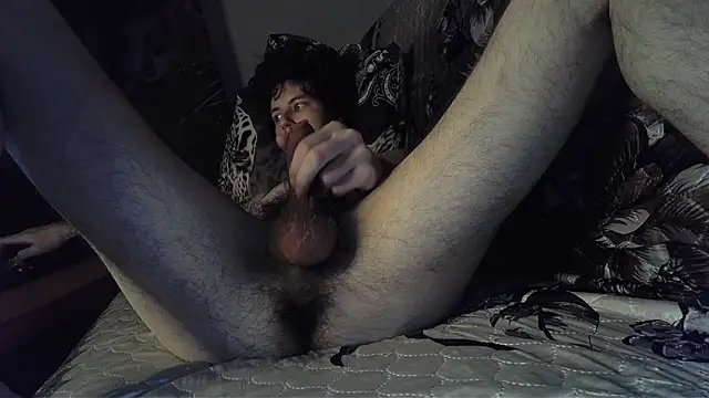 jamismu 라이브 XXX 채팅