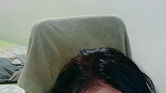 Chatroom XXX en direct de hottplay