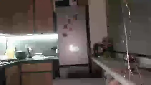 แชท XXX สดของ delightful_sofi