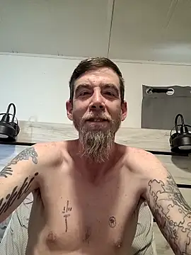 Sexadicks8184 Live XXX Chat