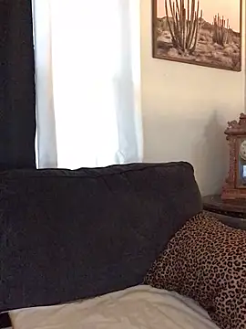 SidneyRaee's Live XXX Chat