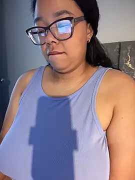 XMara's Live XXX Chat