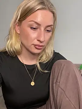 xxBELLExx Chat XXX live