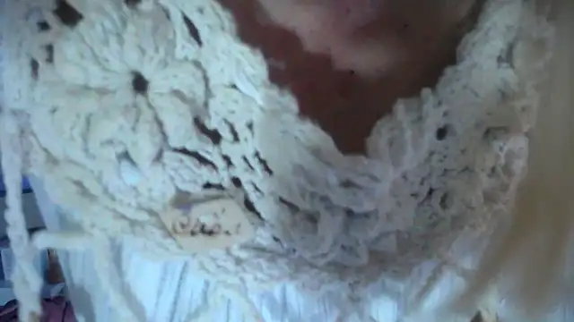 Chat XXX en directo de sophia_ny