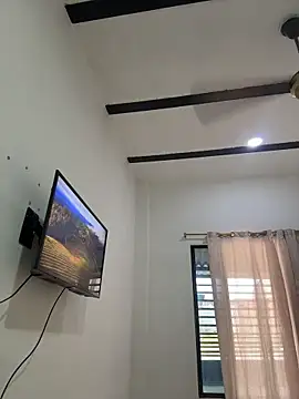 Eva_stark10 Webcam Show