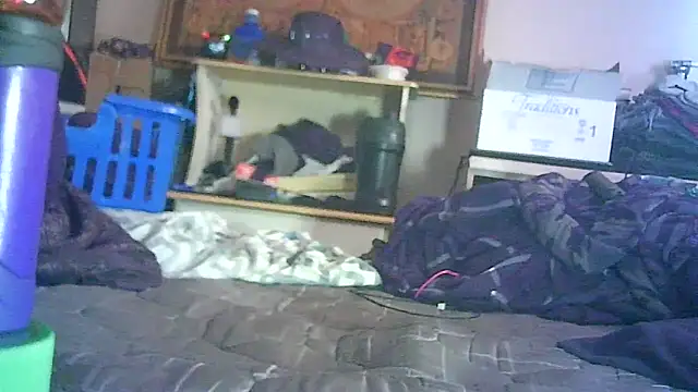 GUAPAN3S3_FIR3 Chat XXX live