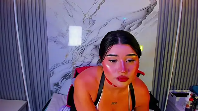 venusowen_: απ ευθείας συνομιλία ΧΧΧ