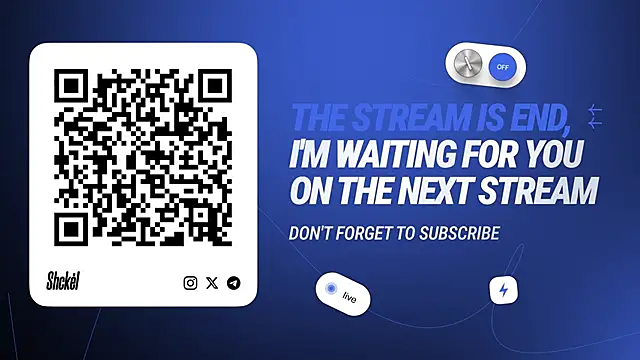 Tiffanyhunt Adlı Modelin Canlı XXX Sohbeti