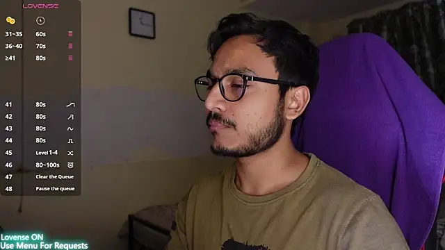 fuckkboy101 Show in webcam