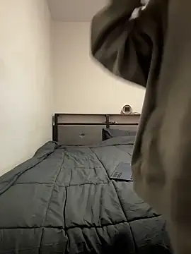 Chat XXX en directo de SeccySerena