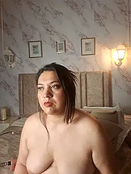 Paula_And Live XXX-chat