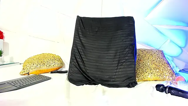 bbyalexxxa 现场XXX聊天