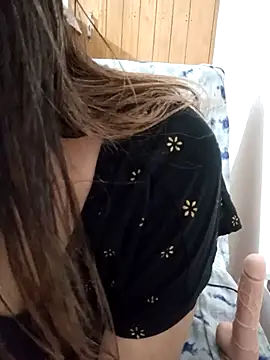 Tanha18 Chat XXX live