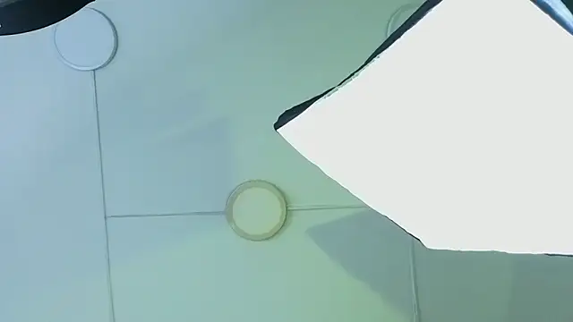 scarlettjohnson_ 现场XXX聊天