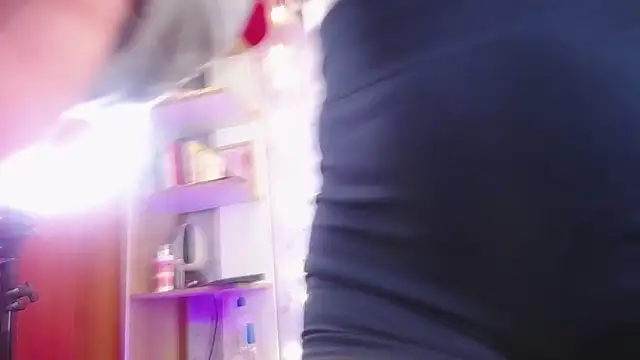 moriah_h Live XXX-chat