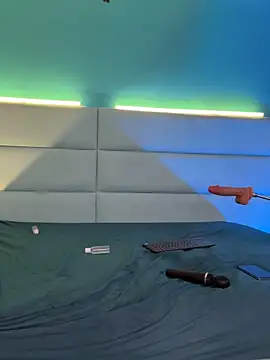 Živý XXX chat abrilandjulian