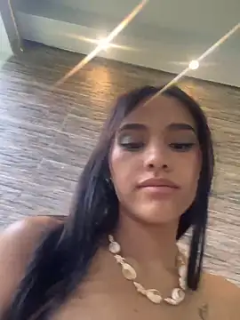 Chat +18 de Mia-villalobos ao vivo