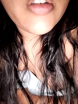 Annerae live XXX chat