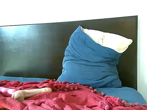 TheGirlWhoStandsUp – Live XXX-chat