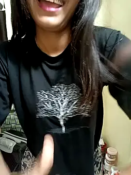 عرض كام Teri_lella