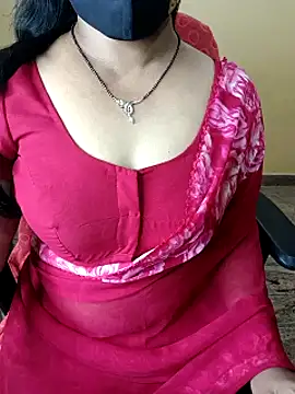 โชว์เว็บแคมของ Madhu_Reddy46