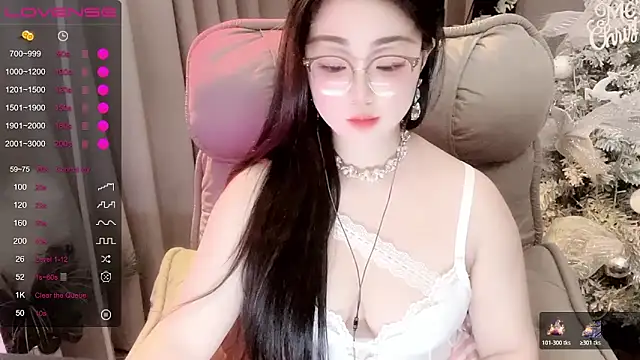 Monica-666888- Adlı Modelin Canlı XXX Sohbeti