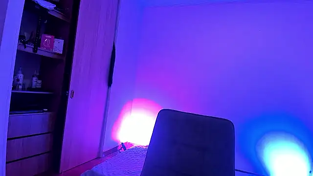 davidMars1 现场XXX聊天