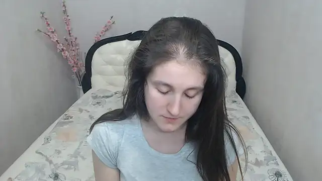 Holliy_Cooper 라이브 XXX 채팅