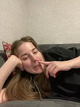 Lady_woman 라이브 XXX 채팅