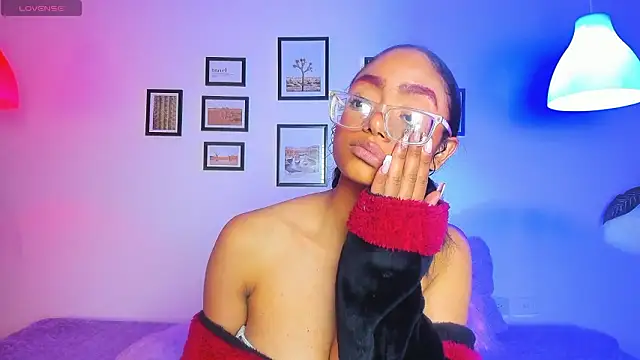 Alice_simmons – Naživo XXX chat