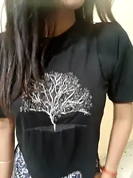 Teri_lella Live XXX-Chat