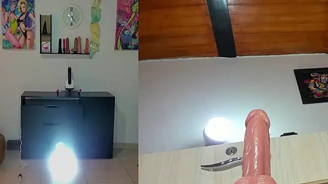 nikky_rosse: онлайн-секс-чат