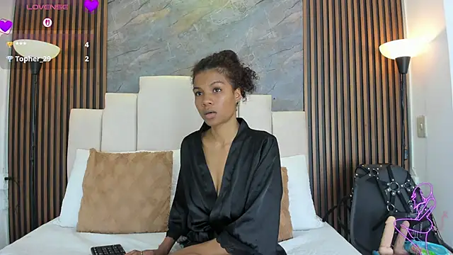 catiusca_reyes_03 Chat XXX in diretta