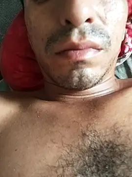 Živý XXX chat axel69consentido