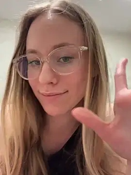 Živý XXX chat Vikkie_seXyGiiiirl_XoXo