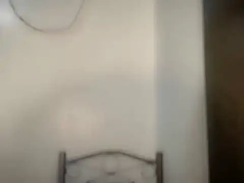 Yourgoddess_jayve Show in webcam