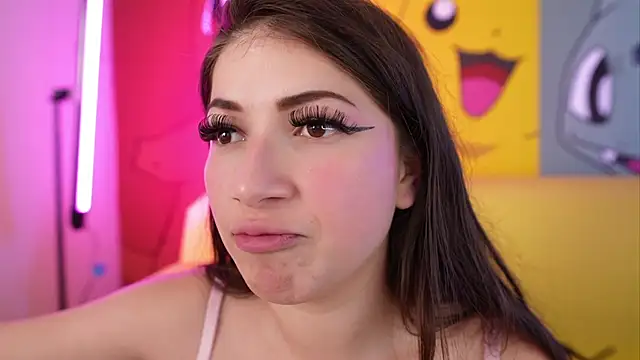 miss__pamela Live XXX Chat