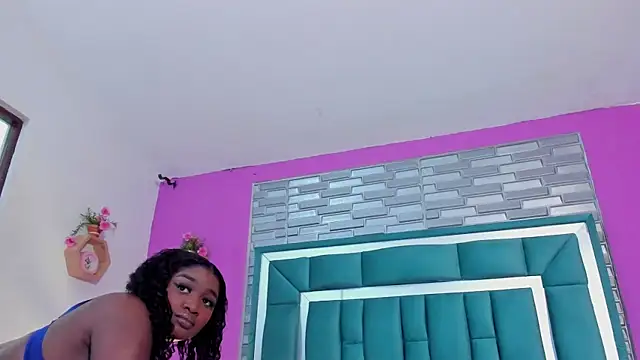 LORENSCOLLINS – Live XXX-chat