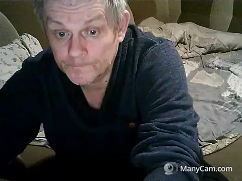 Mr__XX's Webcam Show