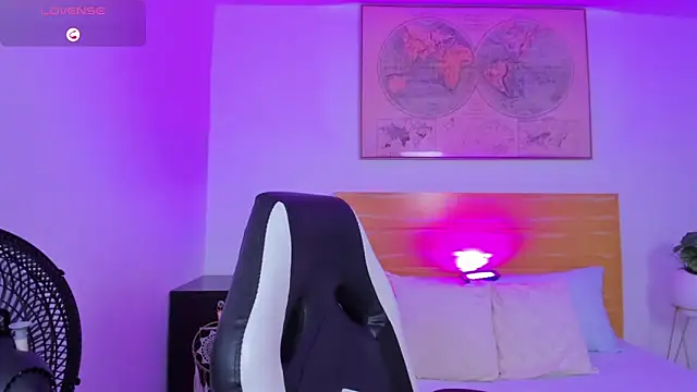 kitty_sweeety_ Live XXX-chat