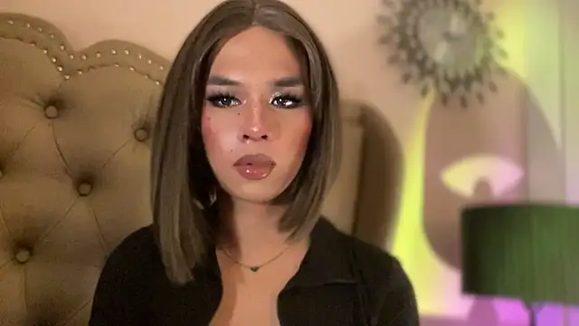 Worldclass_Maxxine_ Webcam show