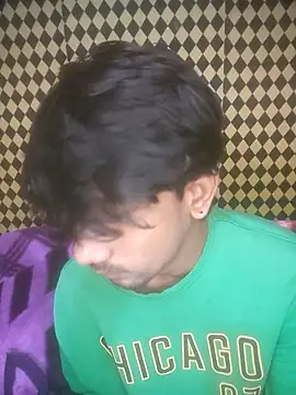 Freakingromance webkamerás műsora