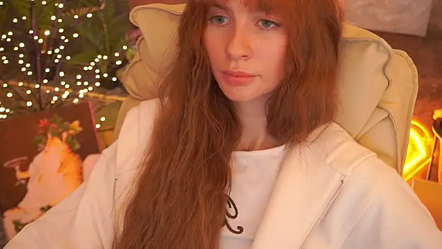 Živý XXX chat Nicol_Moonn