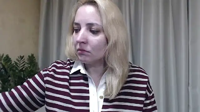 sweetpussy Live XXX-chat