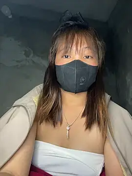 delwyn1: απευθείας συνομιλία ΧΧΧ