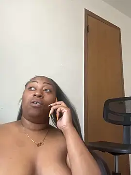 theesweetheartのライブXXXチャット