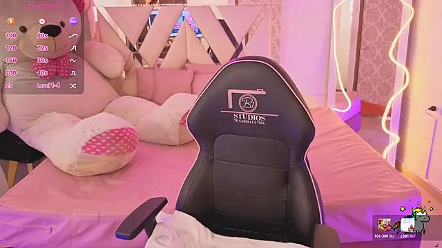 SABRIINA_TAY Live XXX-chat