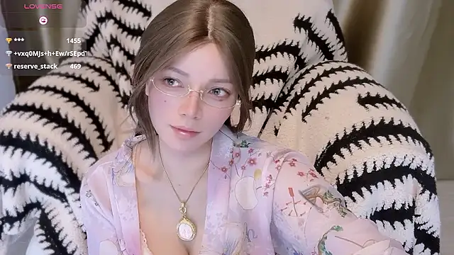 Онлайн чат XXX audience114