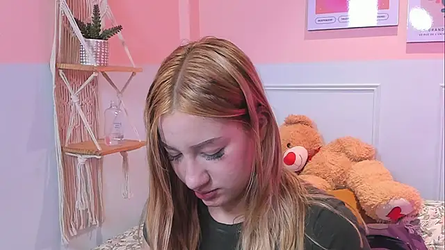 Chat XXX Live Lia_Monnet