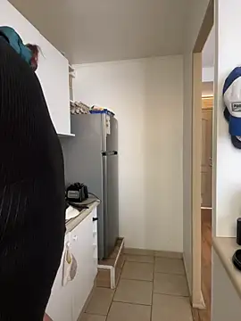 Chatroom XXX en direct de WHITEWOMEN_2